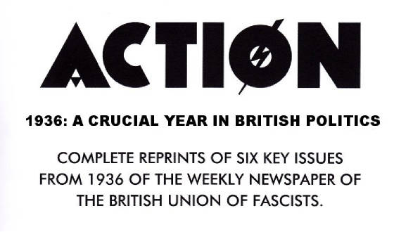 ACTION1936logo2.jpg