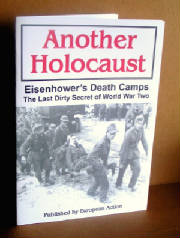 AnotherHolocaust.jpg