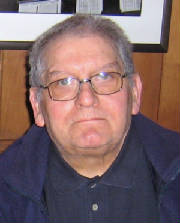 BillBaillie2.jpg