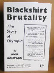 BlackshirtBrutality.jpg