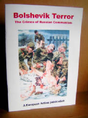 BolshevikTerror2.jpg