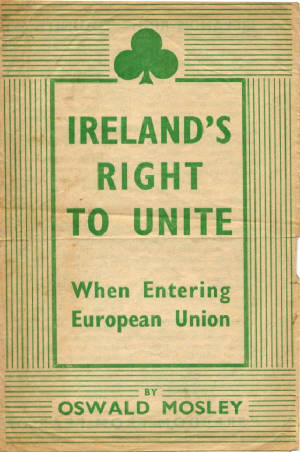 IrelandUnite.jpg