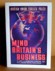 MindBritainsBusiness.jpg