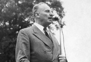article1371174-0C000233000005DC-890_468x322.jpg