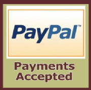 paypallogo2.jpg