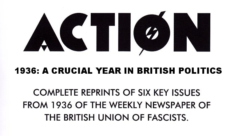 ACTION1936logo2.jpg