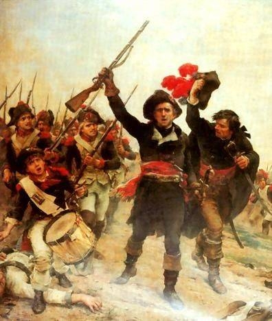 Revolution.jpg