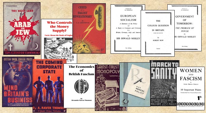 booklets20banner.jpg