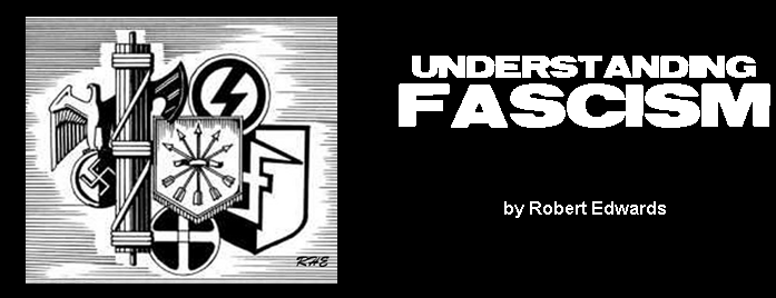 understandingfascism.gif